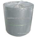 waterproof felt glass fibre felt nonwoven sbs APP bitumen membrane for construction